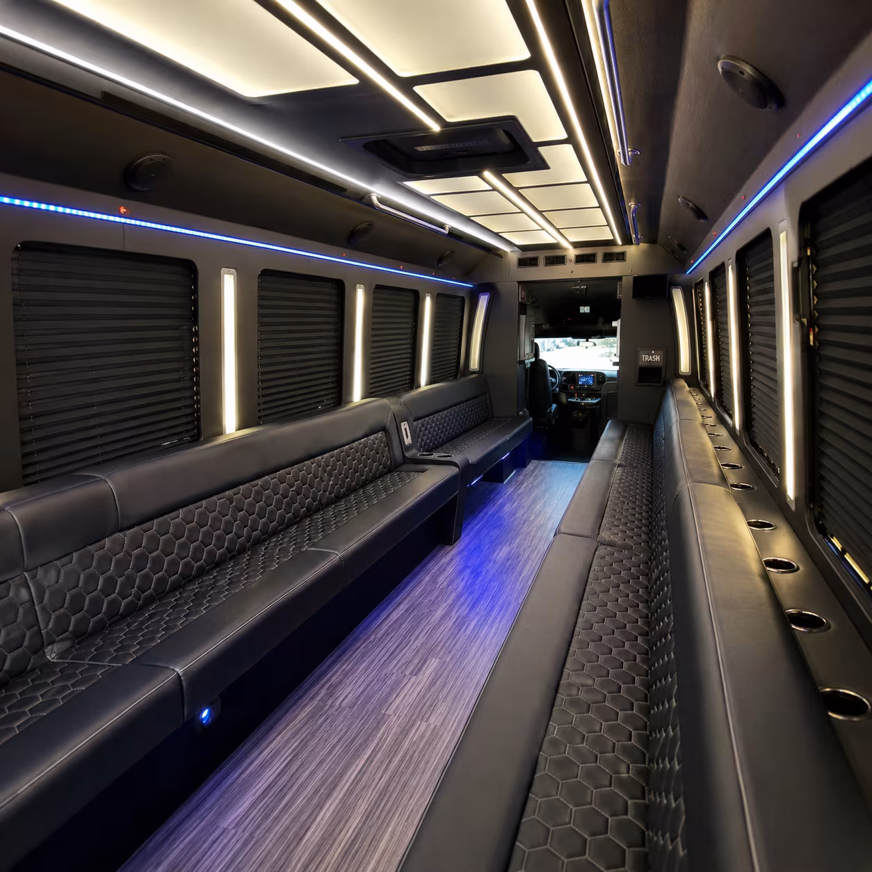 bachelorette wine tours from mission viejo deserve a party bus
