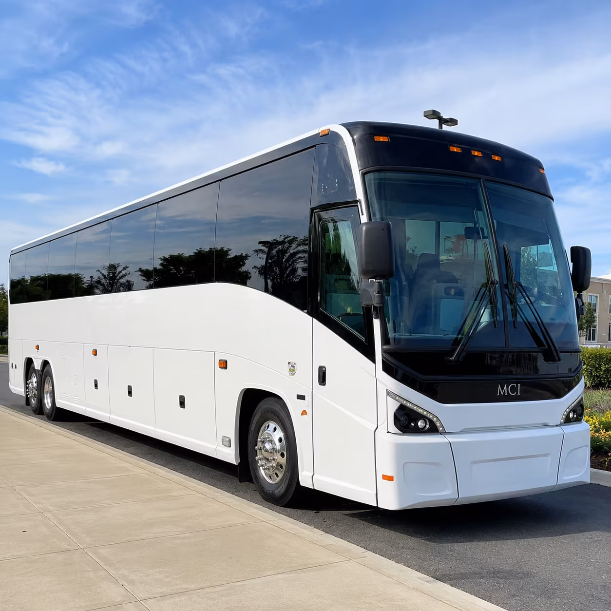browse buses for lax and san diego airport runs from mission viejo