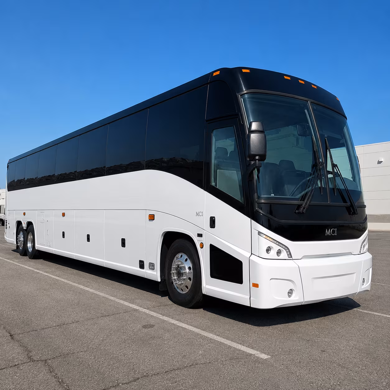 costa mesa book a charter bus for your costa mesa field trip