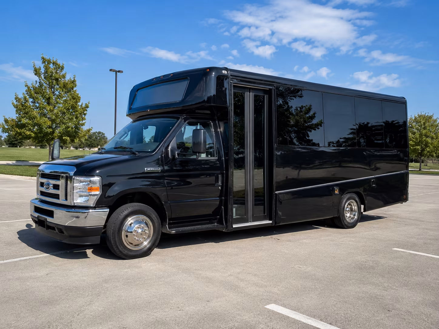 costa mesa church group charter bus rentals in costa mesa