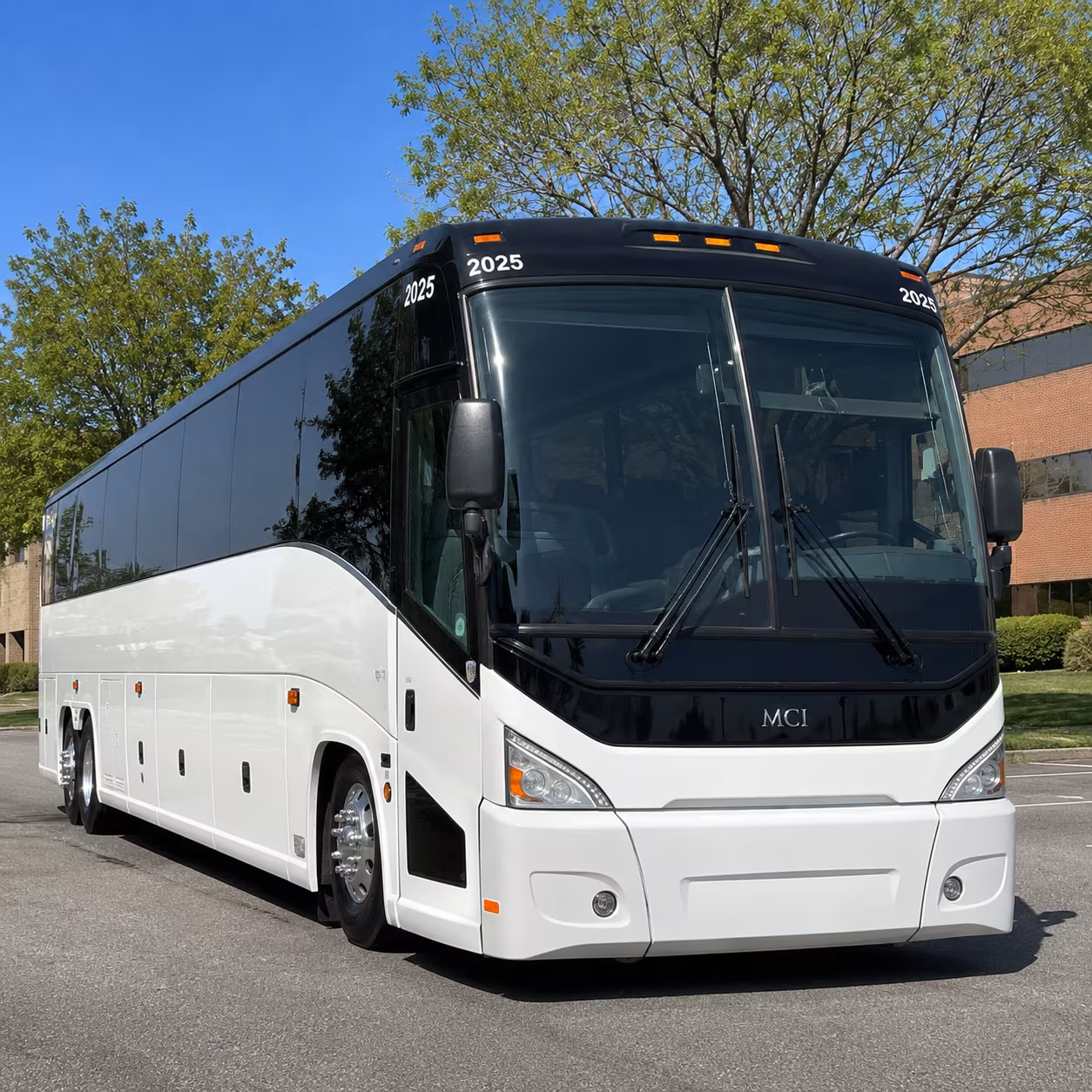 costa mesa efficient and timely transportation for costa mesa winery tours