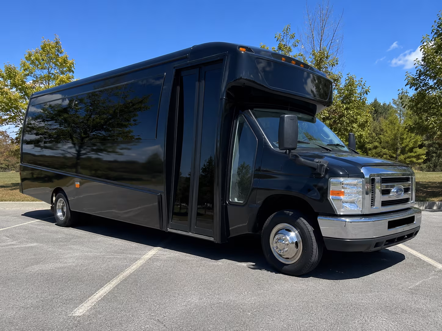 costa mesa group business travel made easy with costa mesa charter buses
