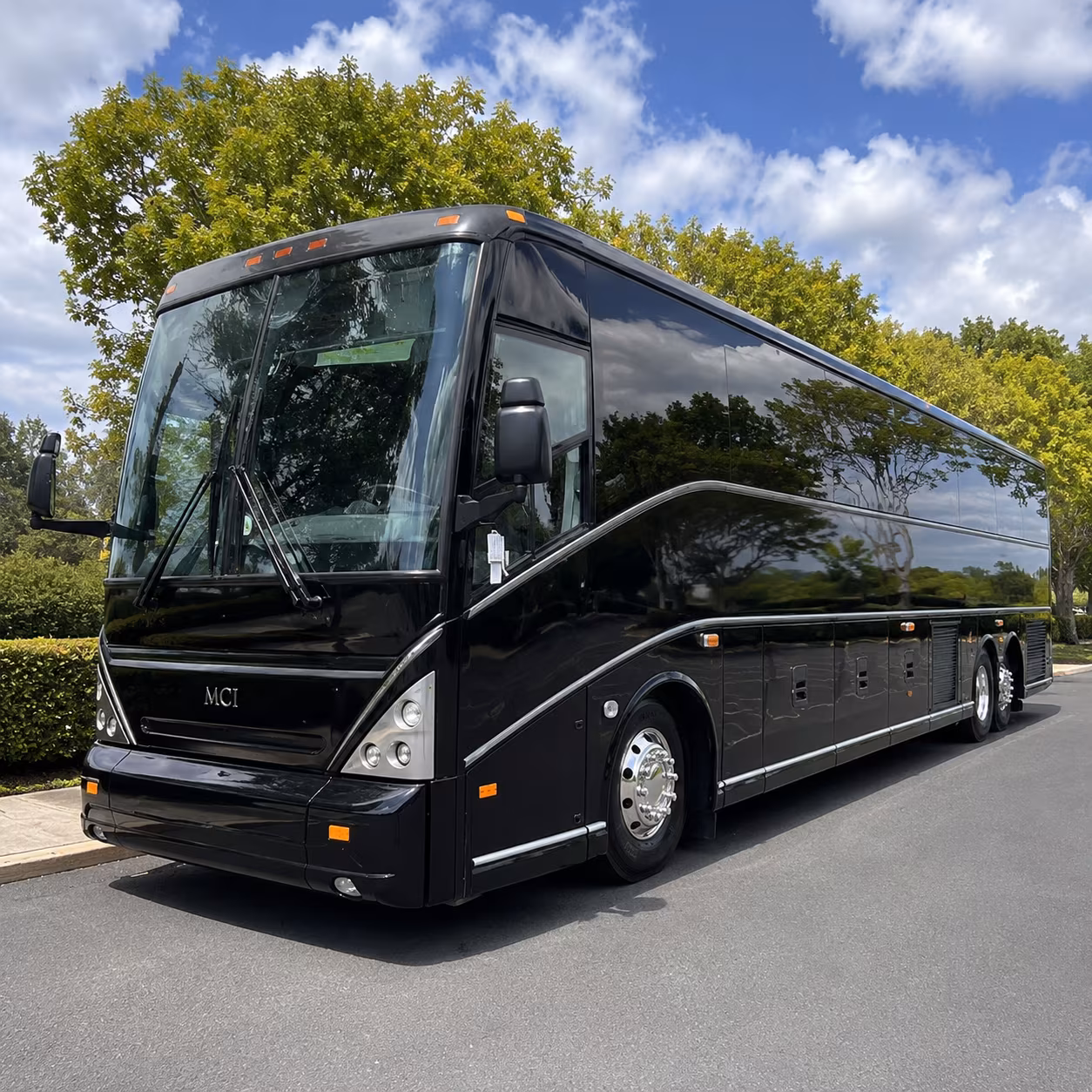 costa mesa private airport transportation without the stress