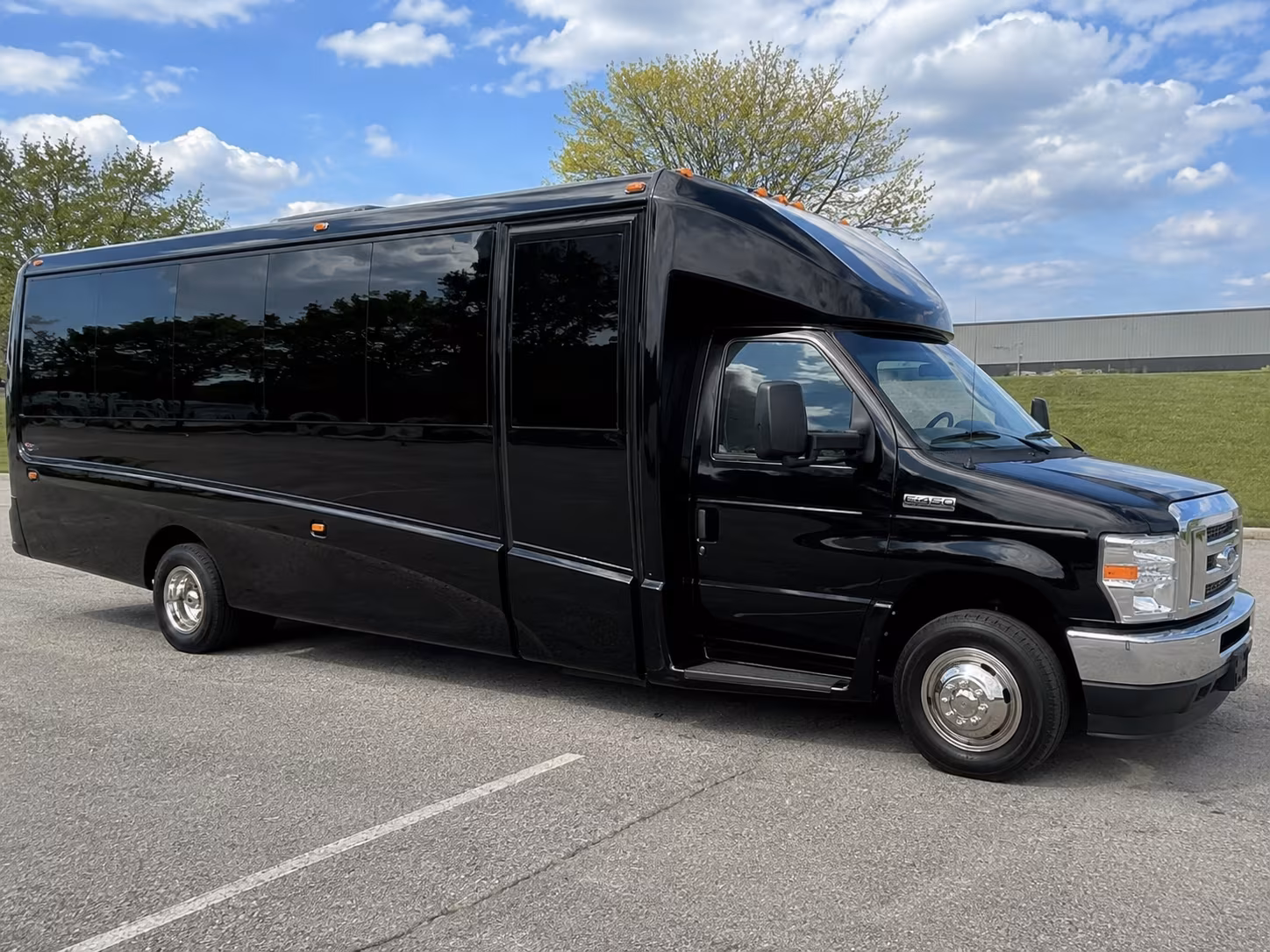 find stem field trip buses to discovery cube orange county in santa ana