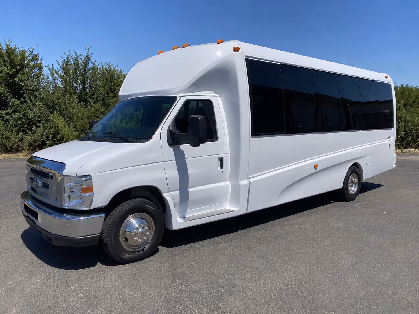 fountain valley enjoy music lights and fun with fountain valley party bus rentals