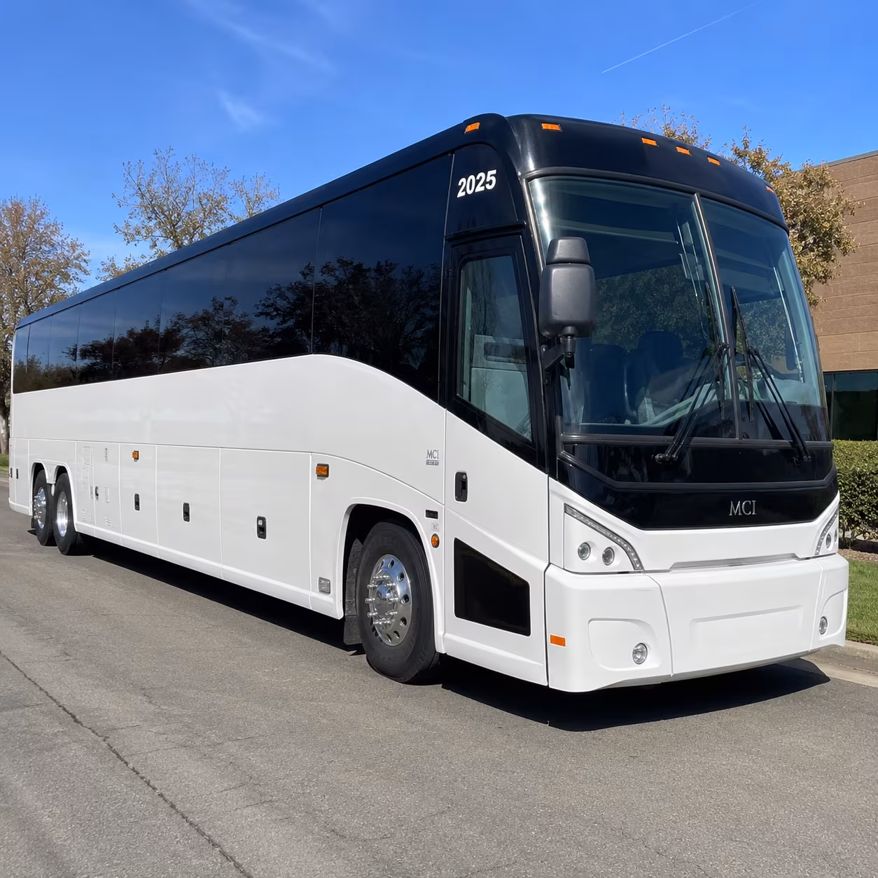 fountain valley private shuttles for fountain valley church group pickups and drop offs