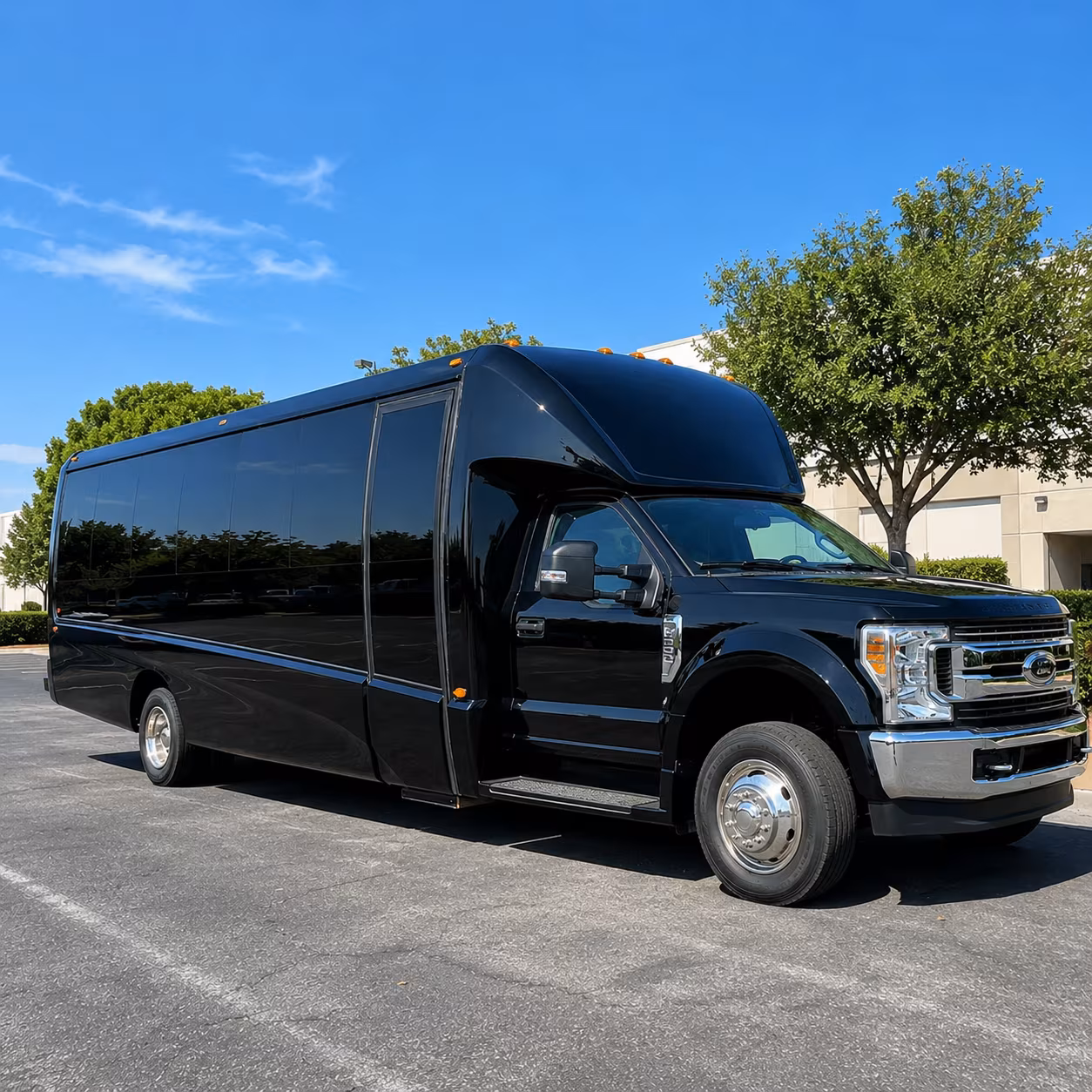 fountain valley start your journey with fountain valley long distance charter bus rentals
