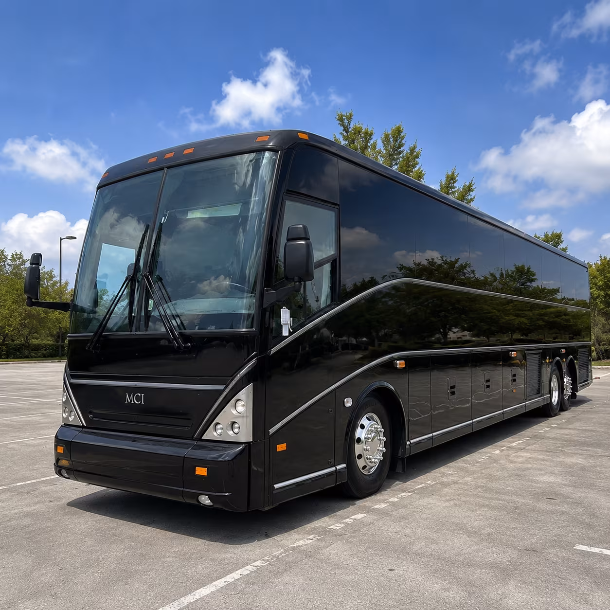 fountain valley travel to fountain valley concerts with a charter bus rental
