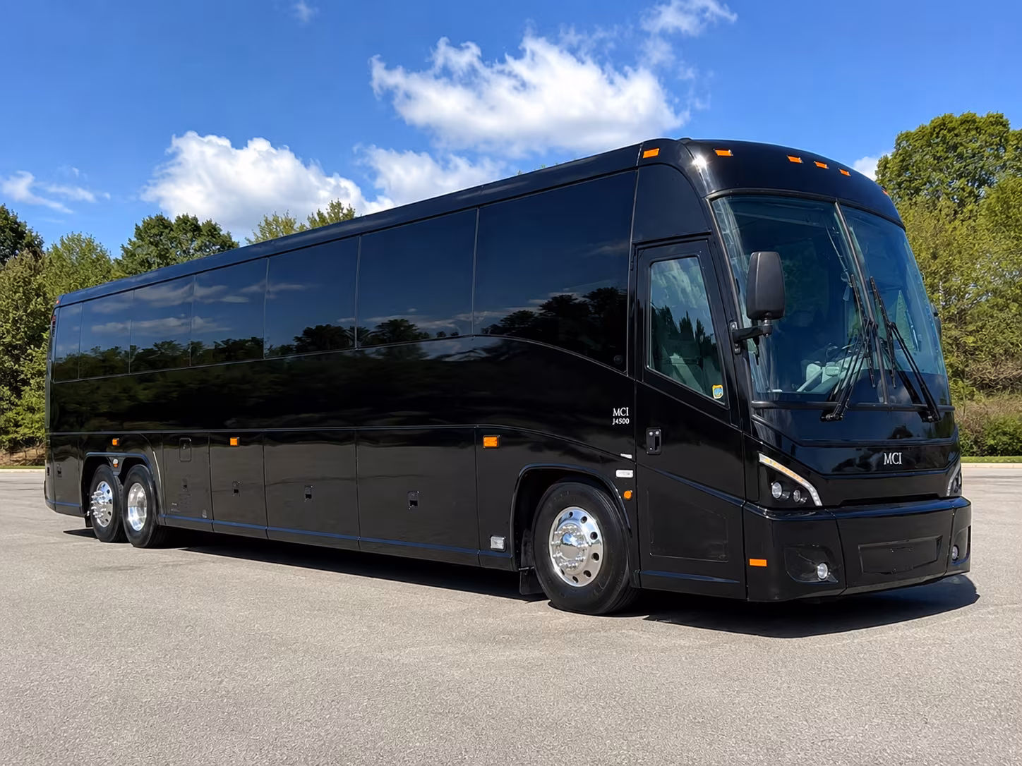 fountain valley travel together with fountain valley winery tour charter bus rentals