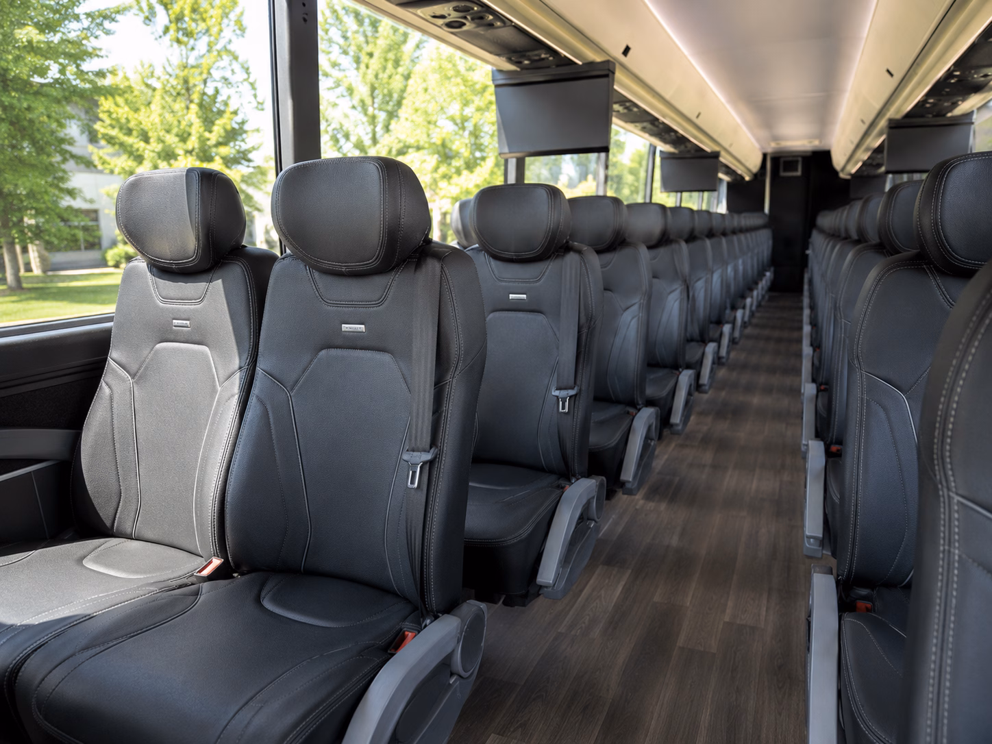 fountain valley wedding charter buses for fountain valley ceremonies and receptions