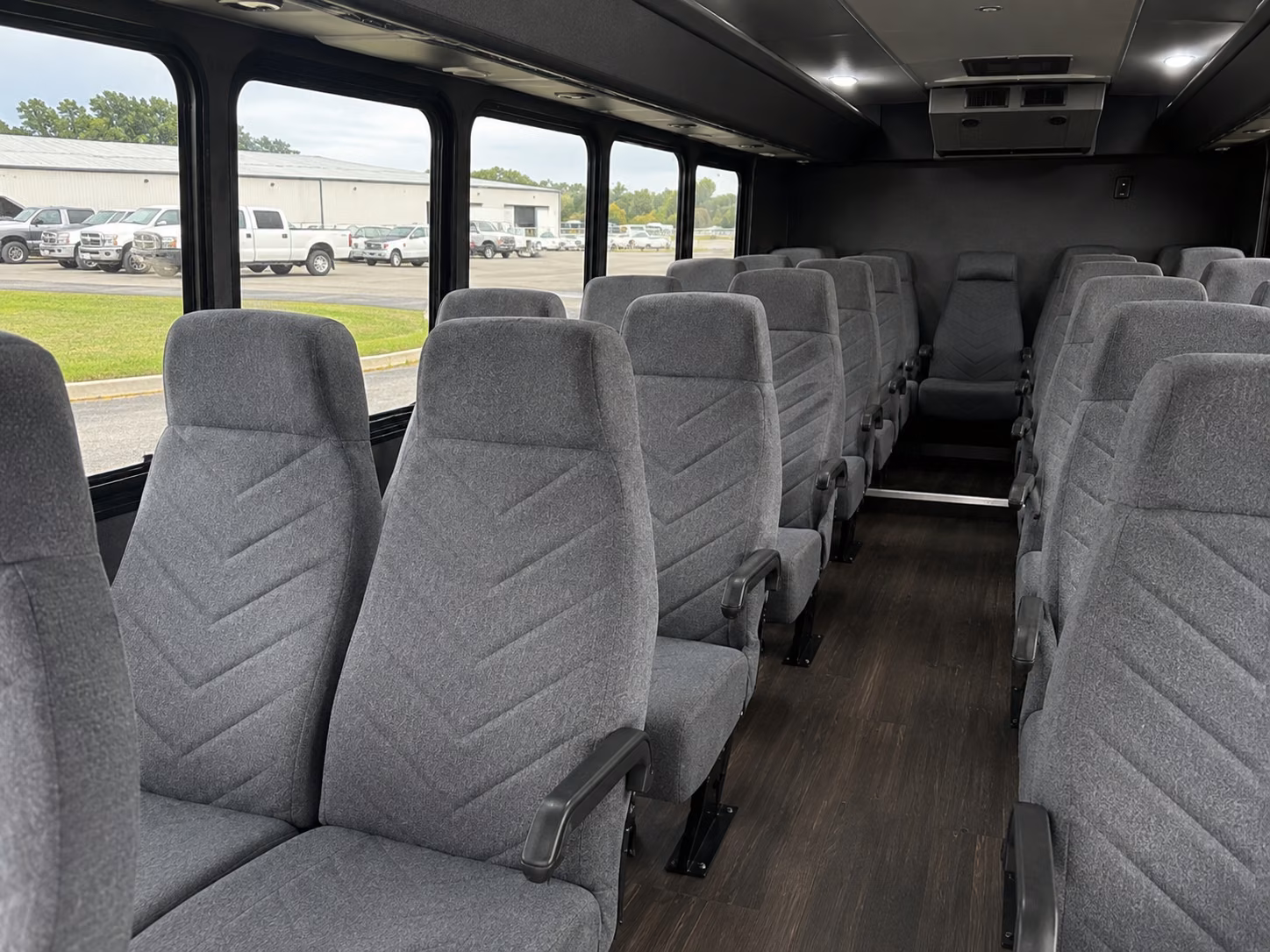 garden grove coordinate class travel with garden grove school field trip bus rentals