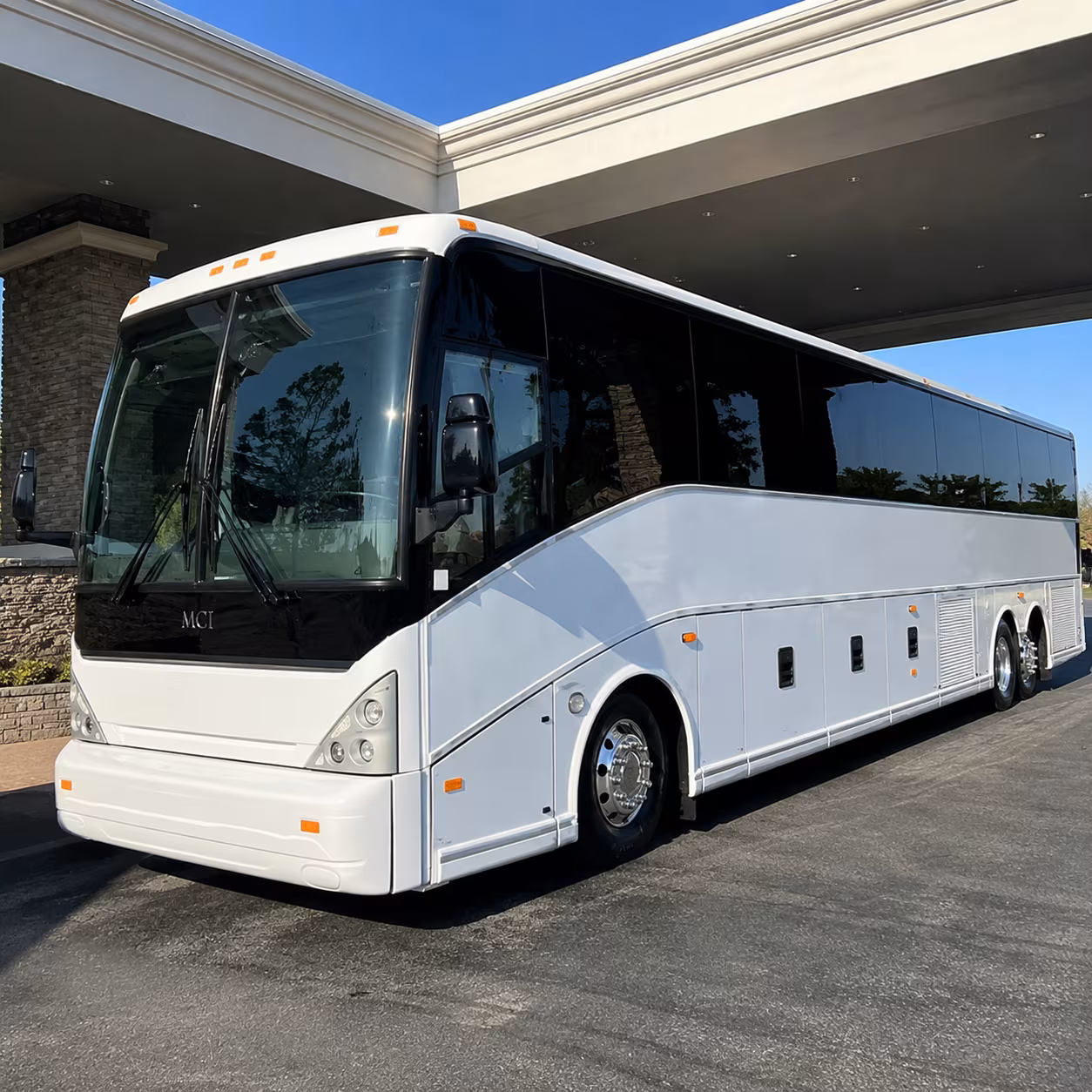 garden grove make the ride part of the fun with garden grove prom transportation