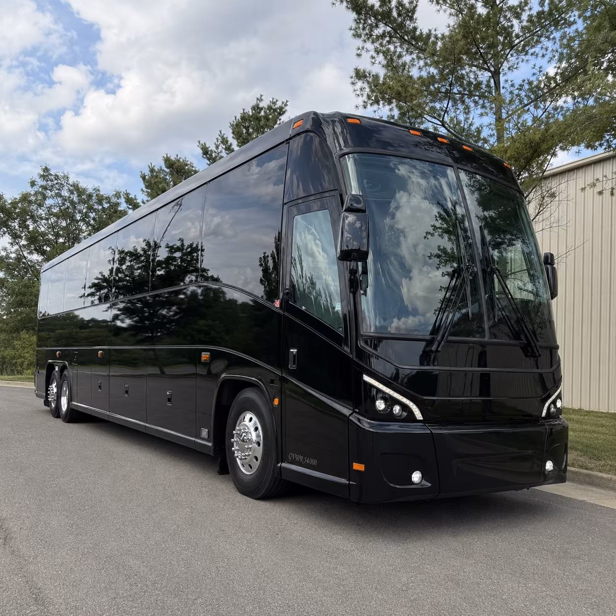 harvest season is the busiest time to book wine tour transportation from mission viejo