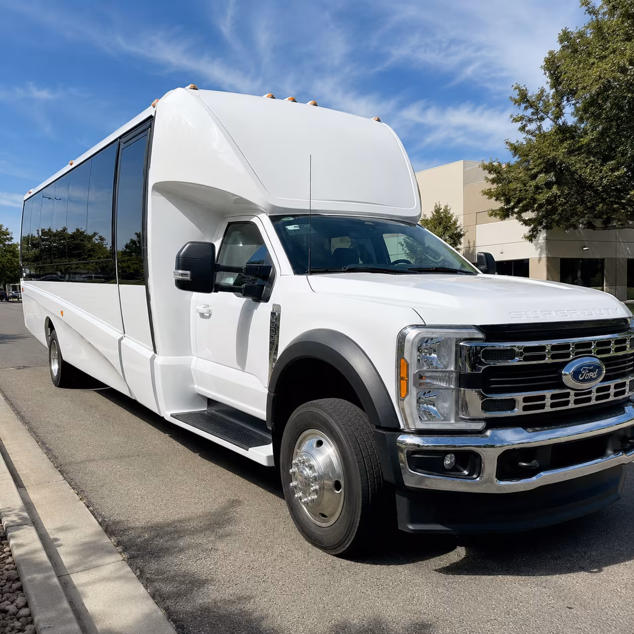 how the day of the week changes what a bus costs in mission viejo california