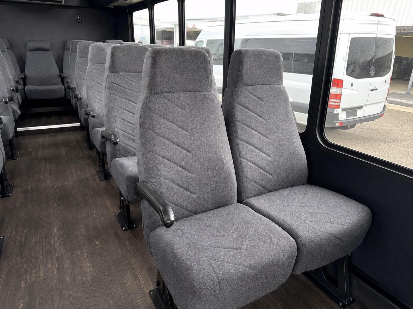 huntington beach book your huntington beach private event charter bus rental