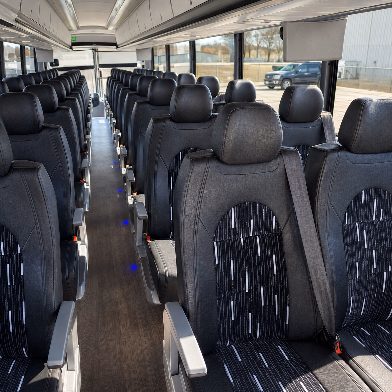 huntington beach book your huntington beach school field trip charter bus rental