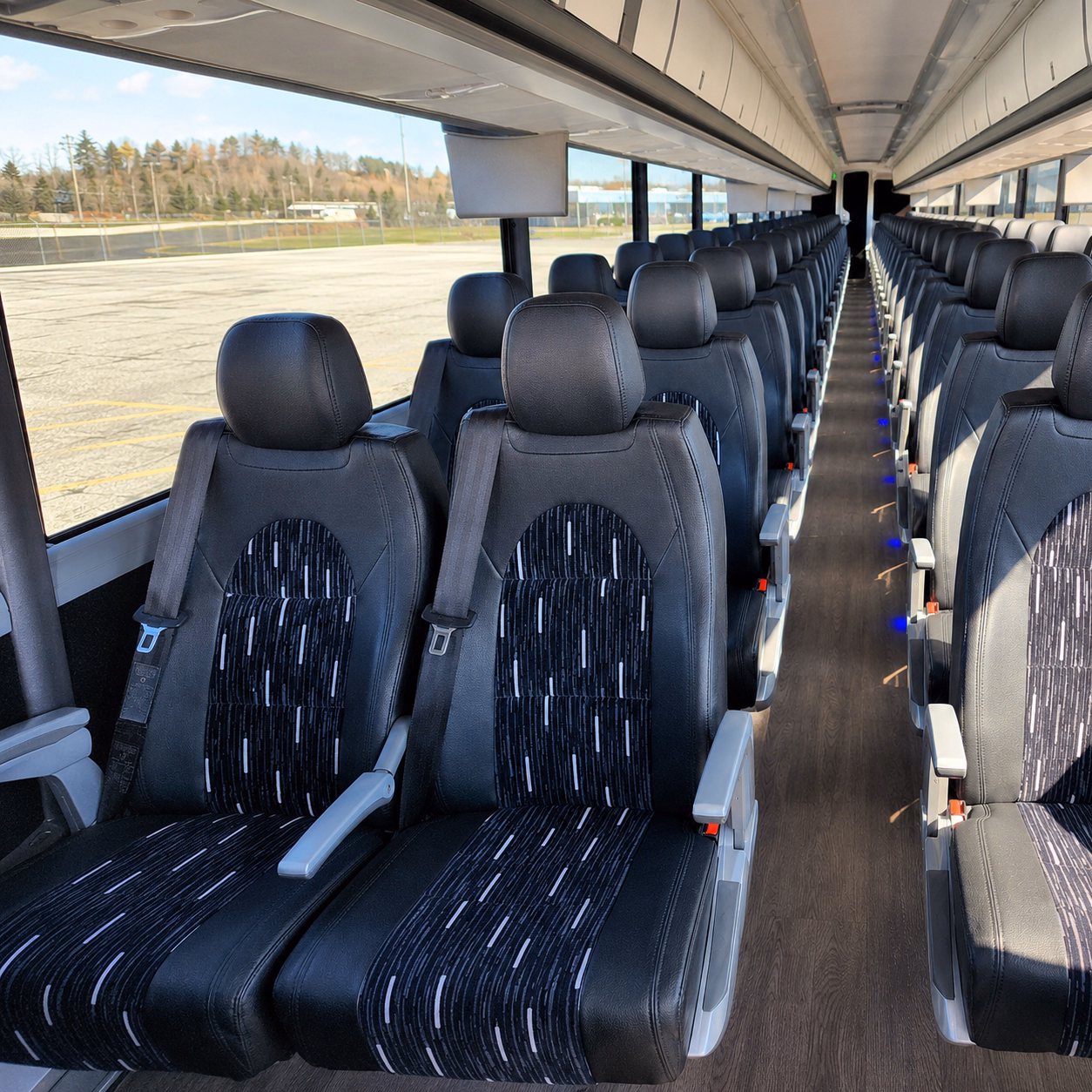 huntington beach explore the huntington beach music scene with a charter bus