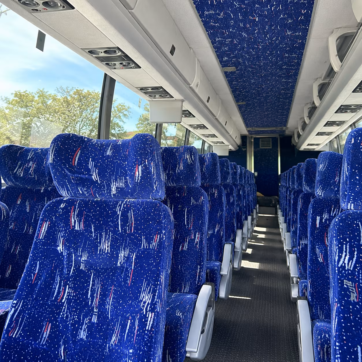 irvine charter bus hero 2