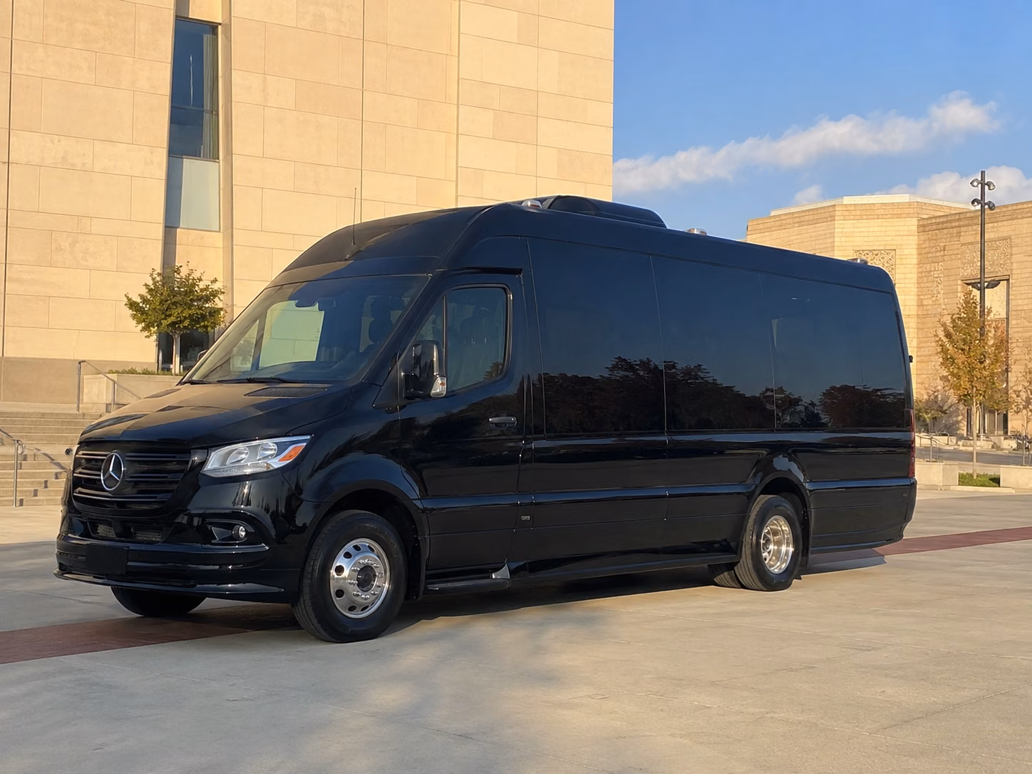 irvine easy irvine winery shuttle bus rentals