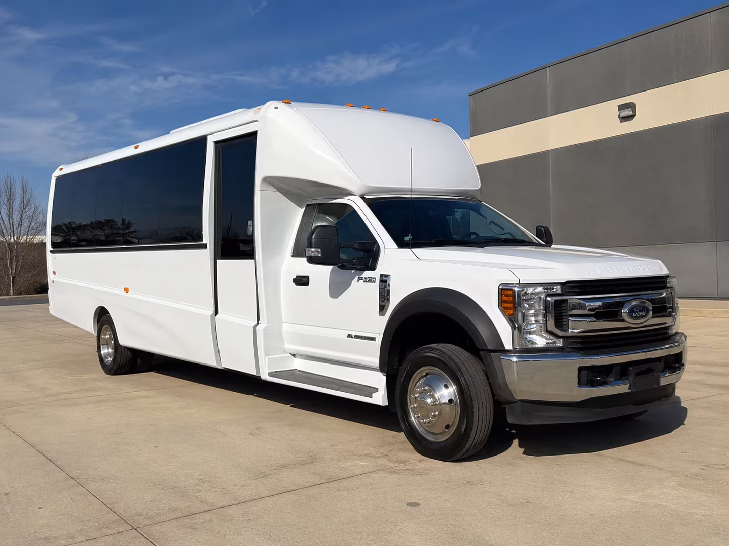 irvine educational field trip charter bus rentals in irvine