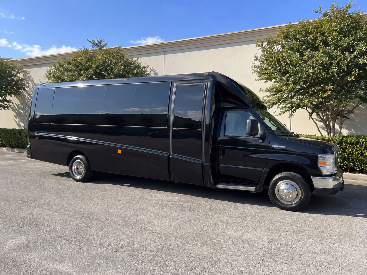 irvine plan your irvine military group travel
