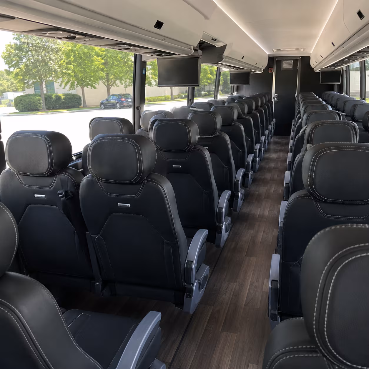 mission viejo government military transportation onboard
