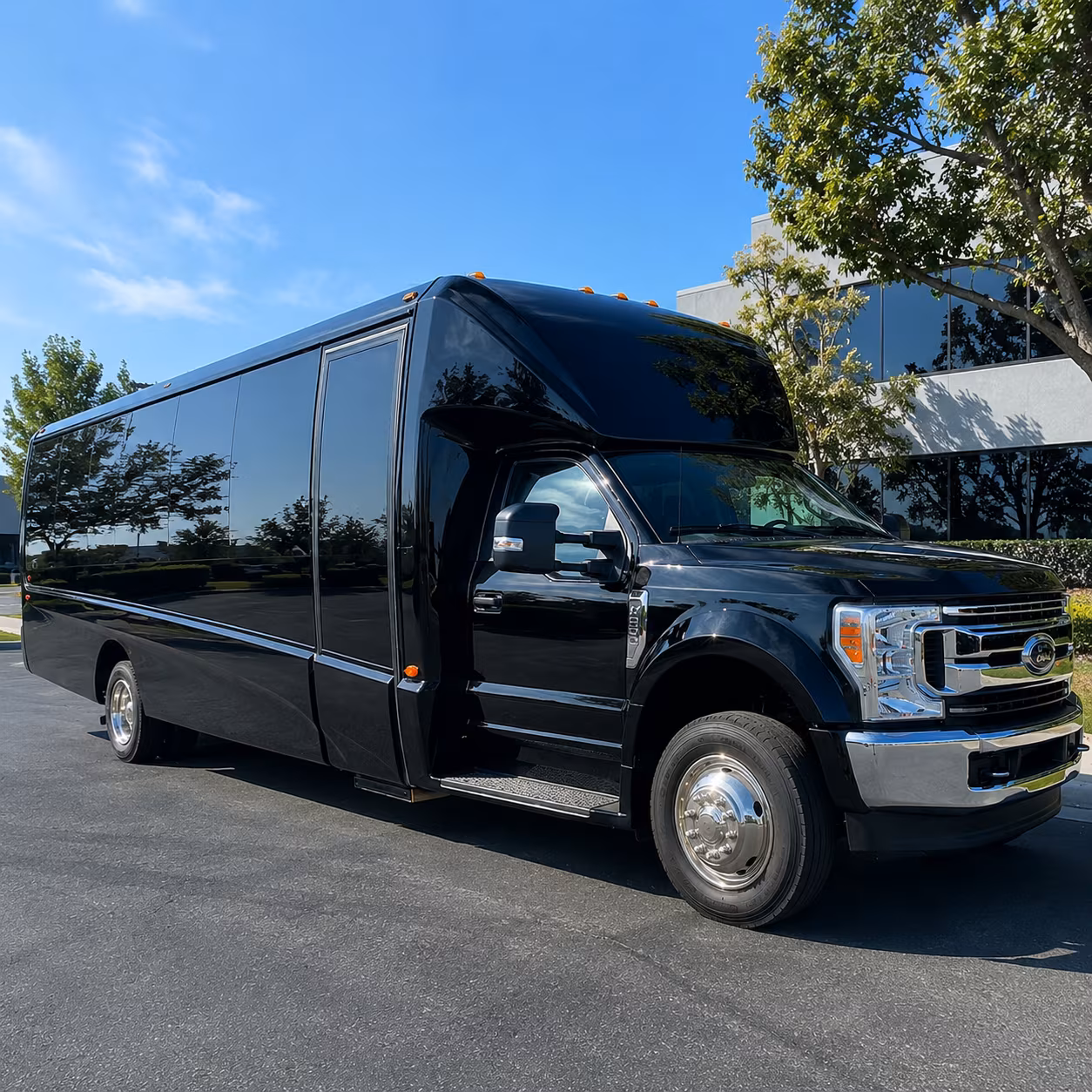 mission viejo wine tour brewery transportation onboard