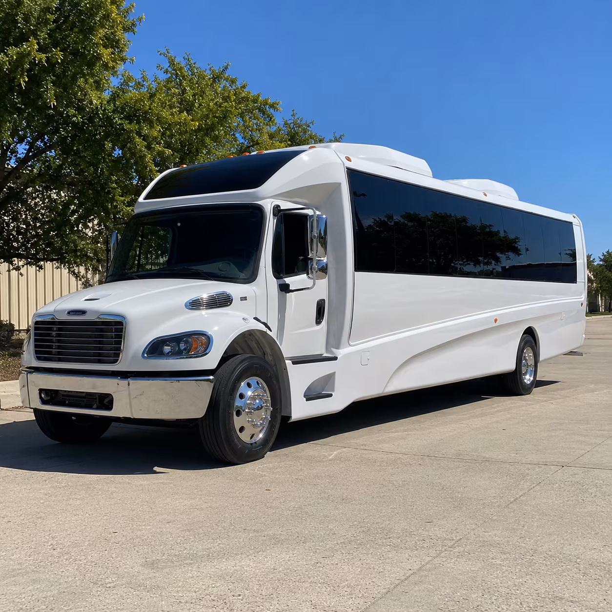 missionviejocharterbuscompany com makes it easy to book concert buses for coachella and festival runs