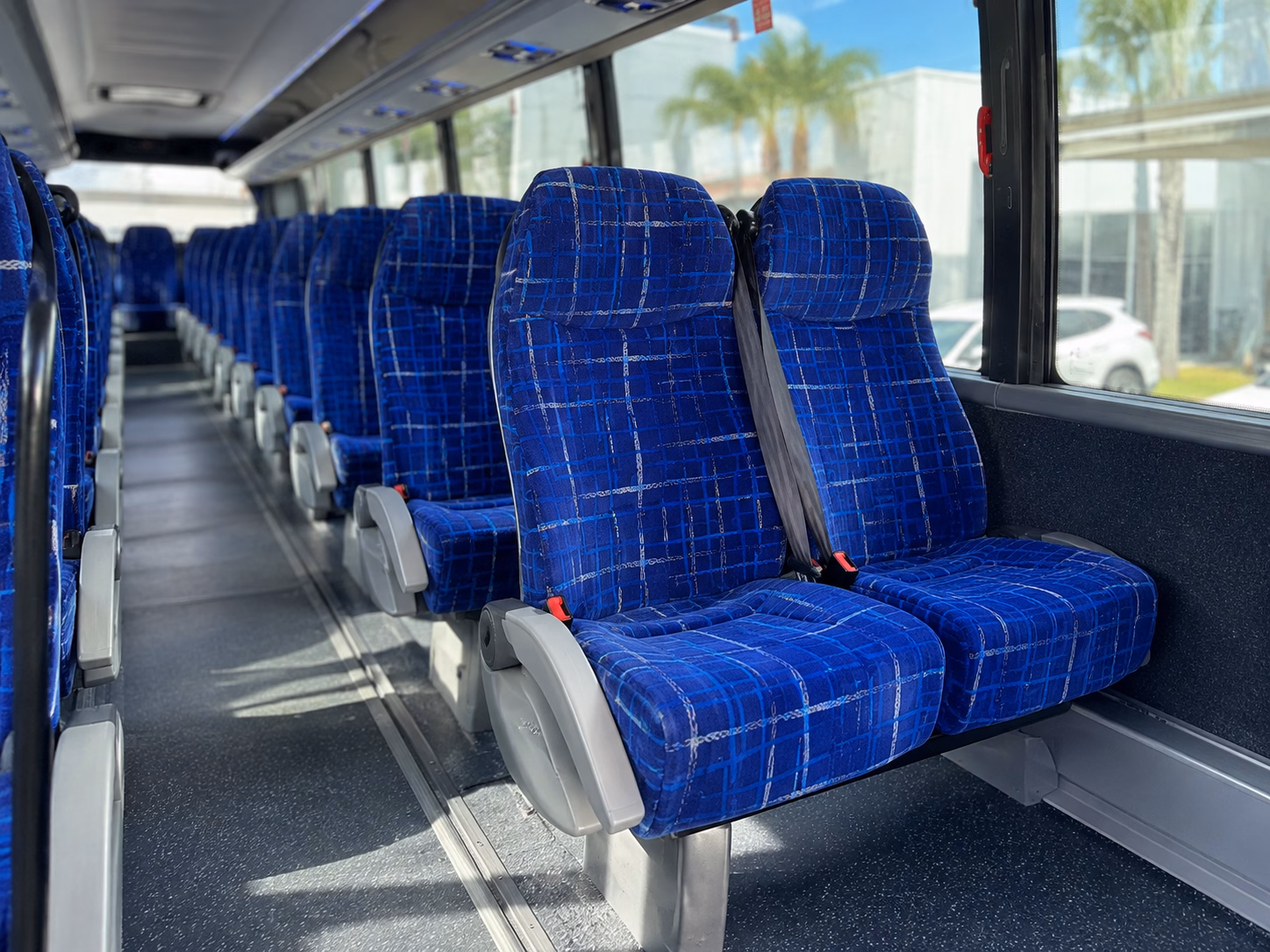 newport beach get your congregation moving with newport beach church bus rentals