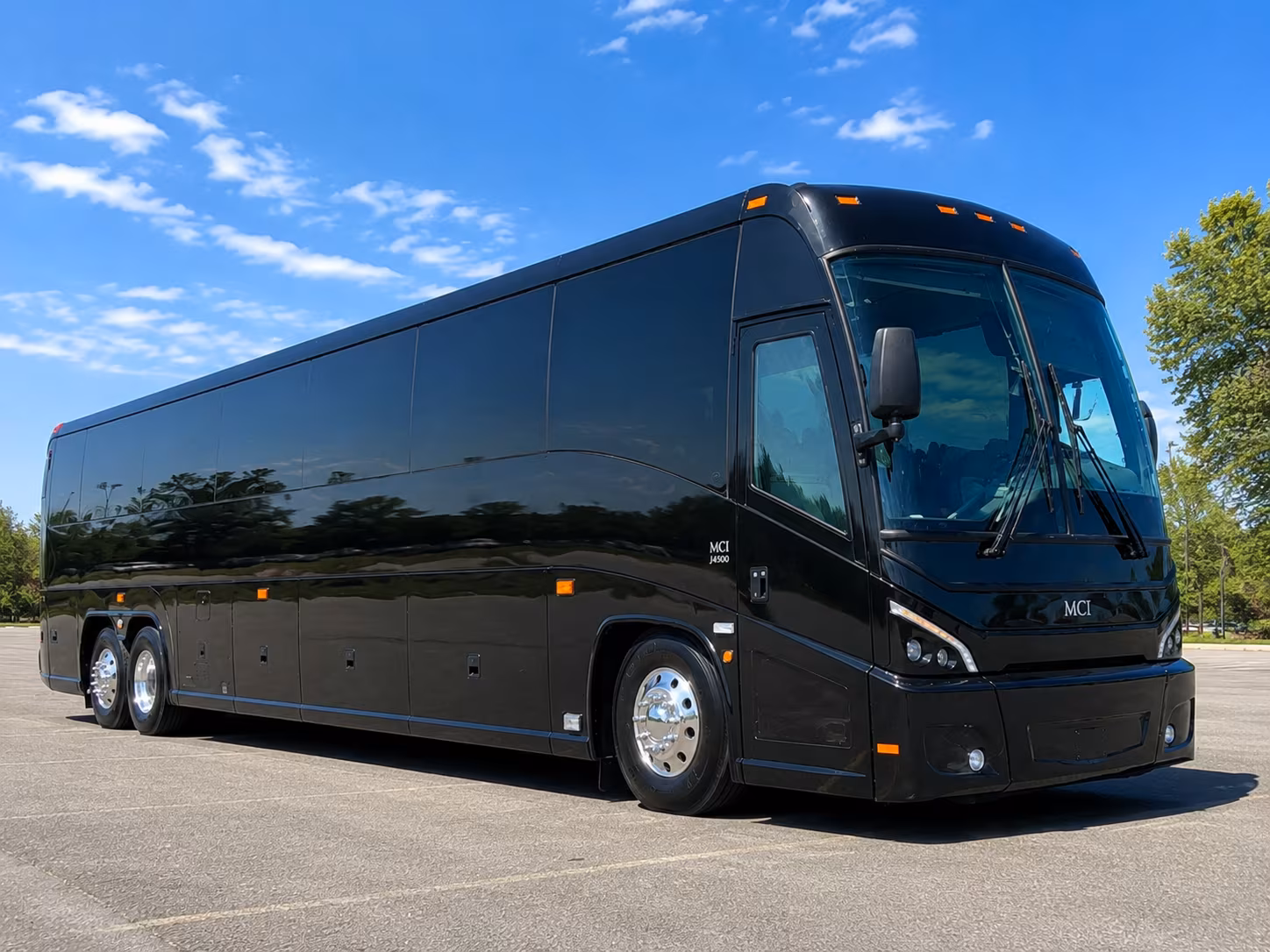 newport beach government and military charter bus rentals in newport beach