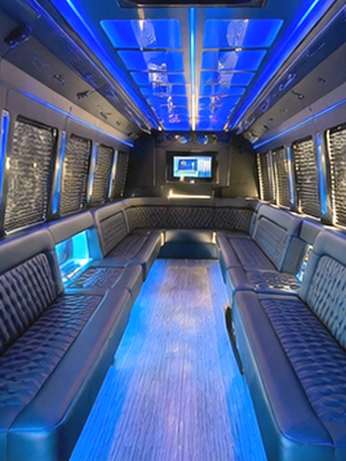 newport beach prom party bus rentals in newport beach