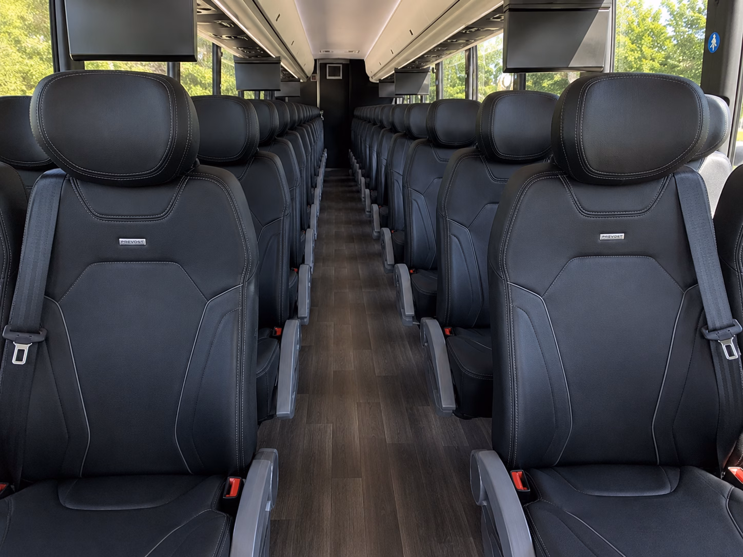 no matter where your group is headed missionviejocharterbuscompany com has a bus that gets you there