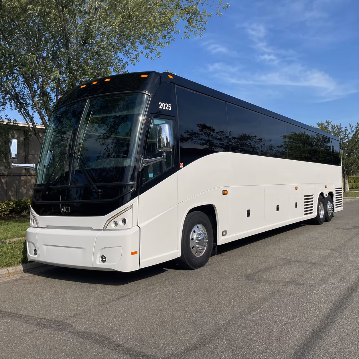 one search for your mission viejo group trip