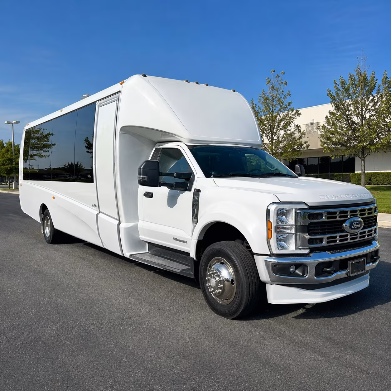 san clemente bring your congregation together with san clemente church bus rentals