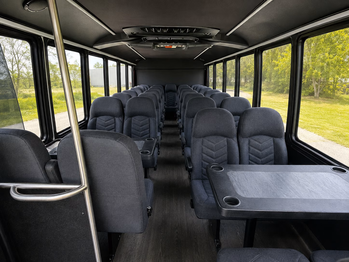 san clemente private event transportation services in san clemente