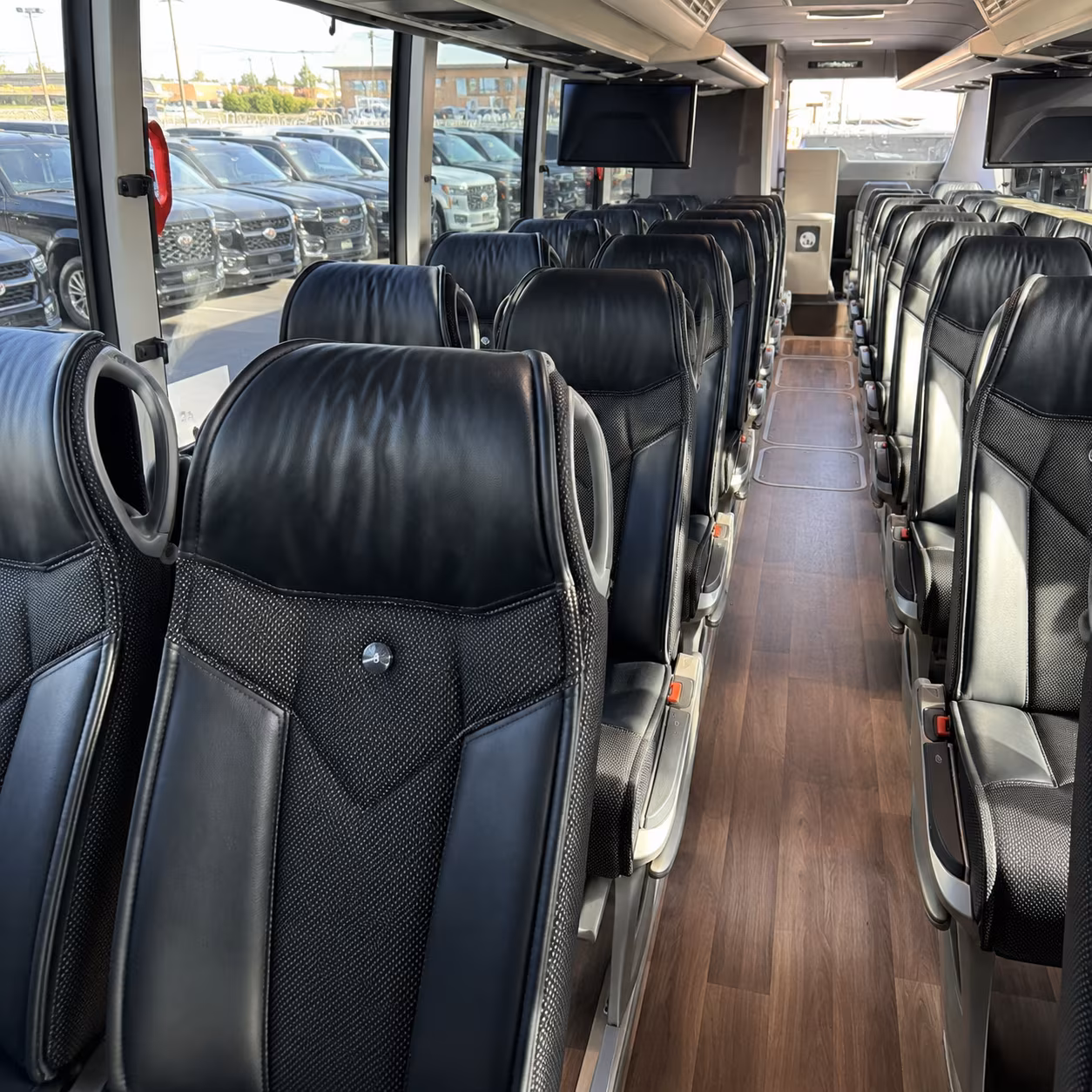 san clemente visit multiple wineries with one san clemente charter bus rental