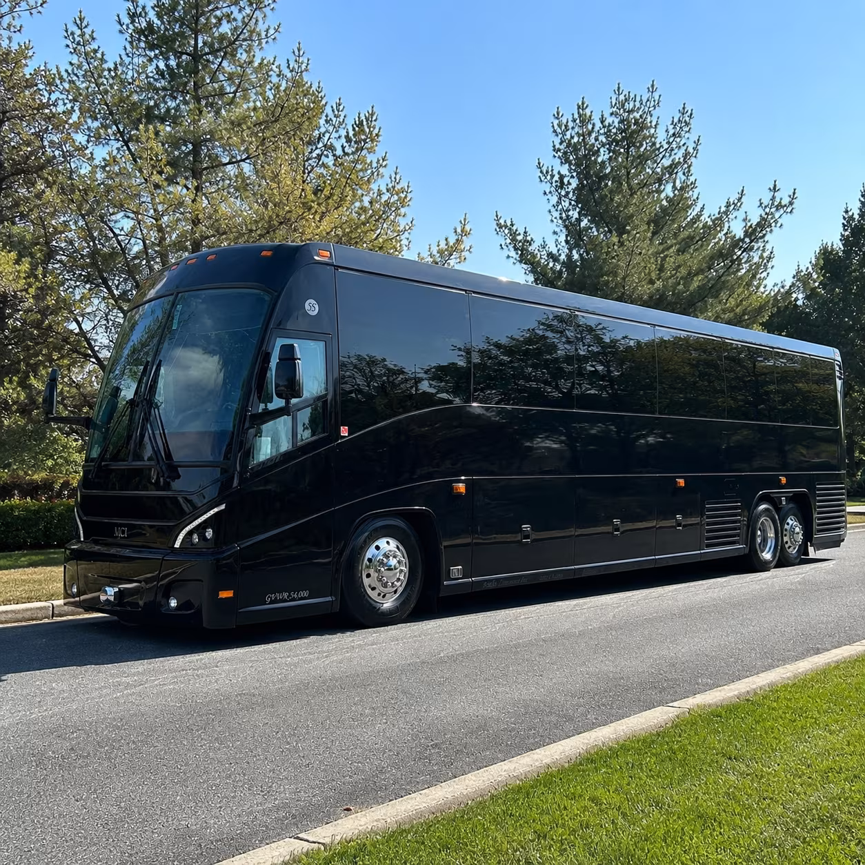 santa ana private airport shuttles for santa ana pickups and drop offs
