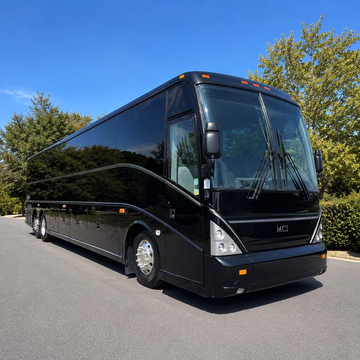 santa ana travel to field trip destinations with a santa ana charter bus rental