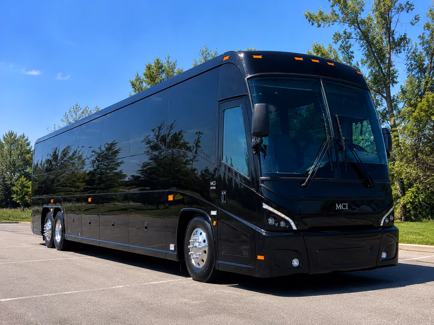 shuttle services between mission viejo and orange county government offices