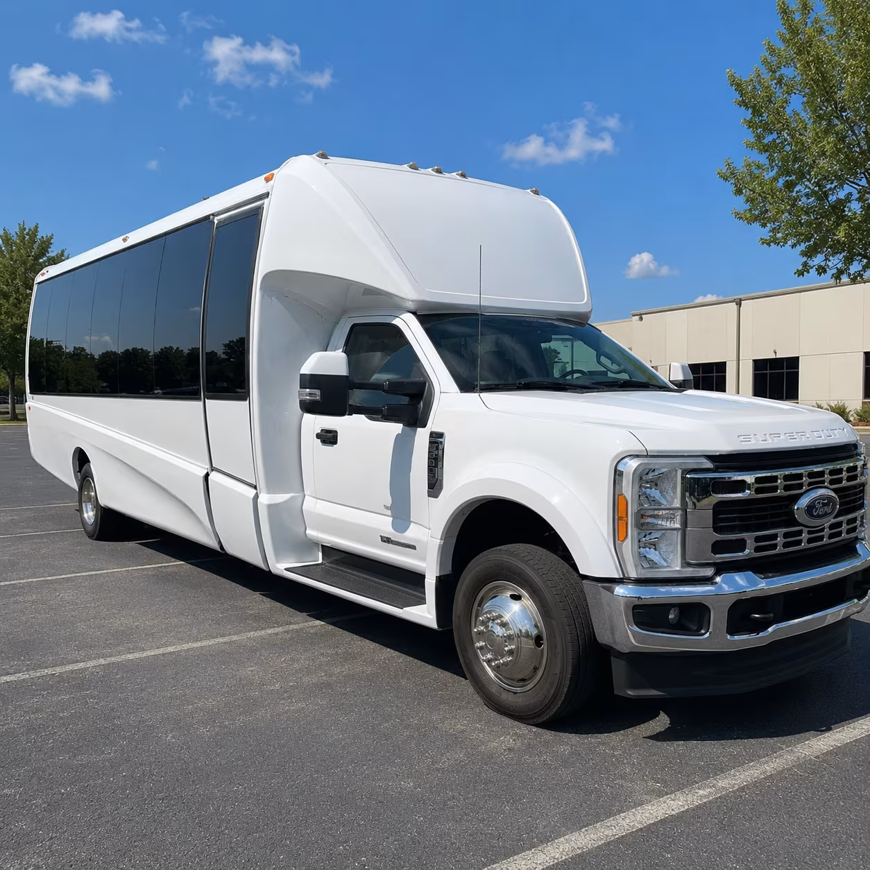 skip the i 5 and i 15 headache on your next temecula wine tour