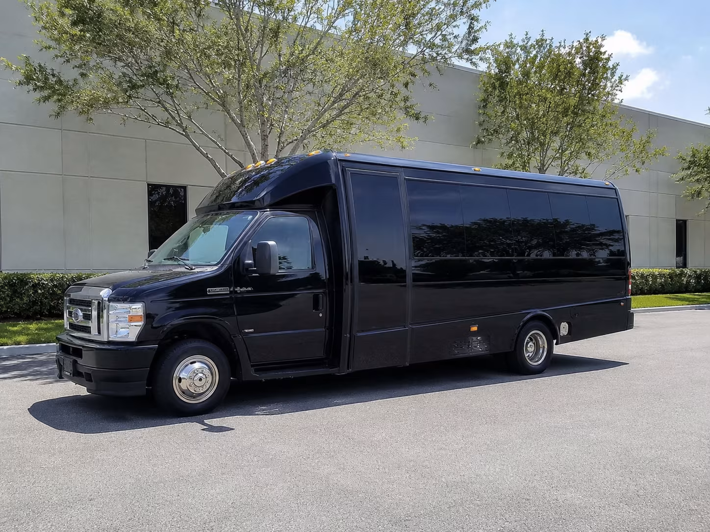 south orange county prom season fills fast book your mission viejo bus early
