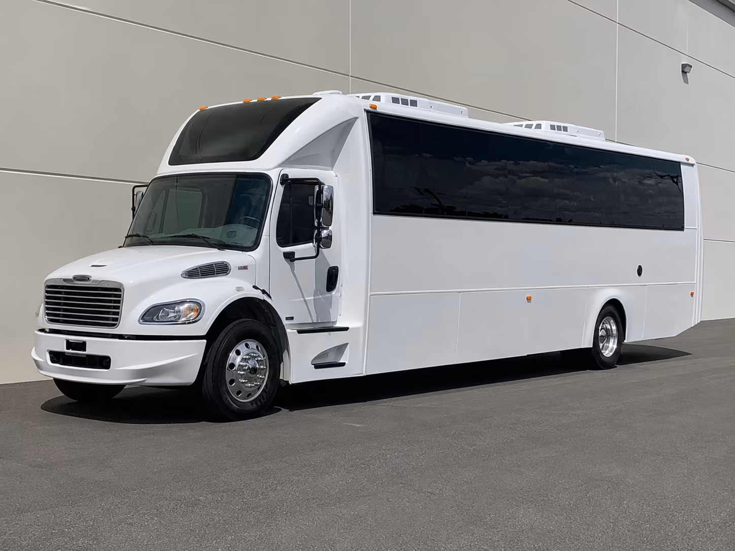 temecula wine country mission viejo party bus rental