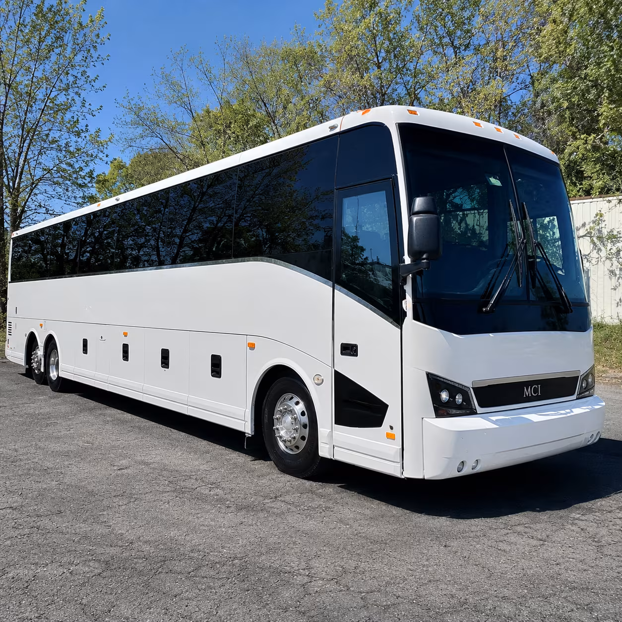 the sr 73 and sr 241 toll roads make your airport run faster a bus makes it easier