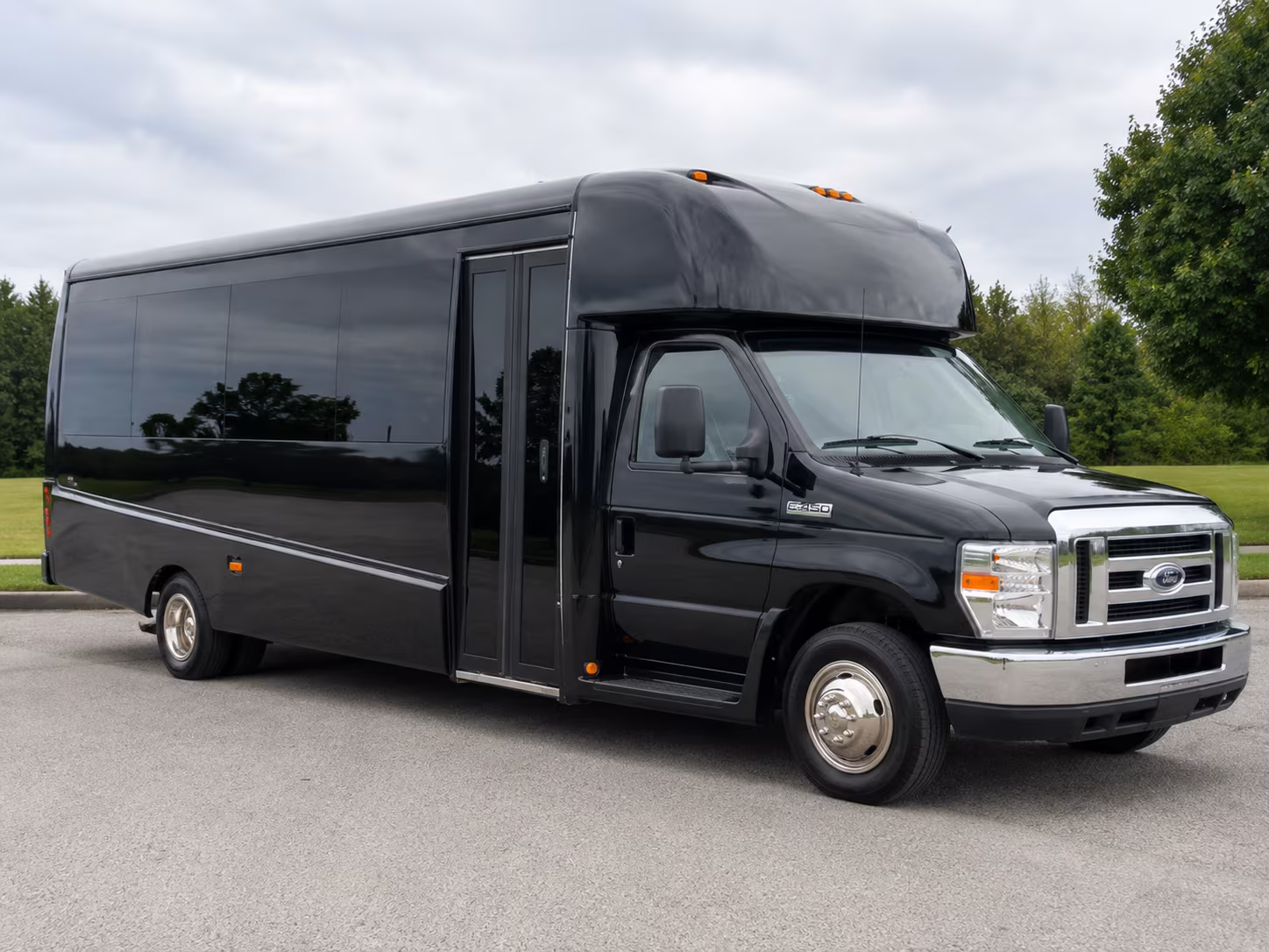 tustin arrange transportation for your tustin winery tour