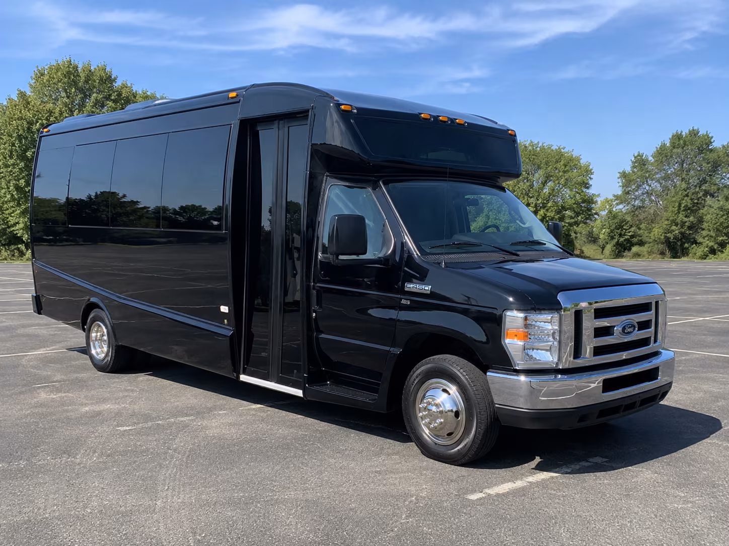 tustin private charter bus rentals for tustin events