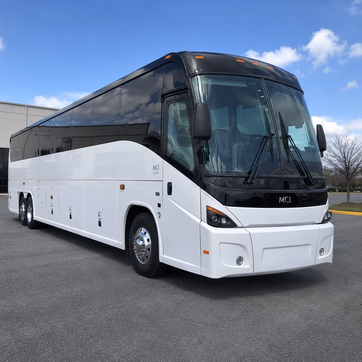 tustin school field trip charter bus rentals in tustin