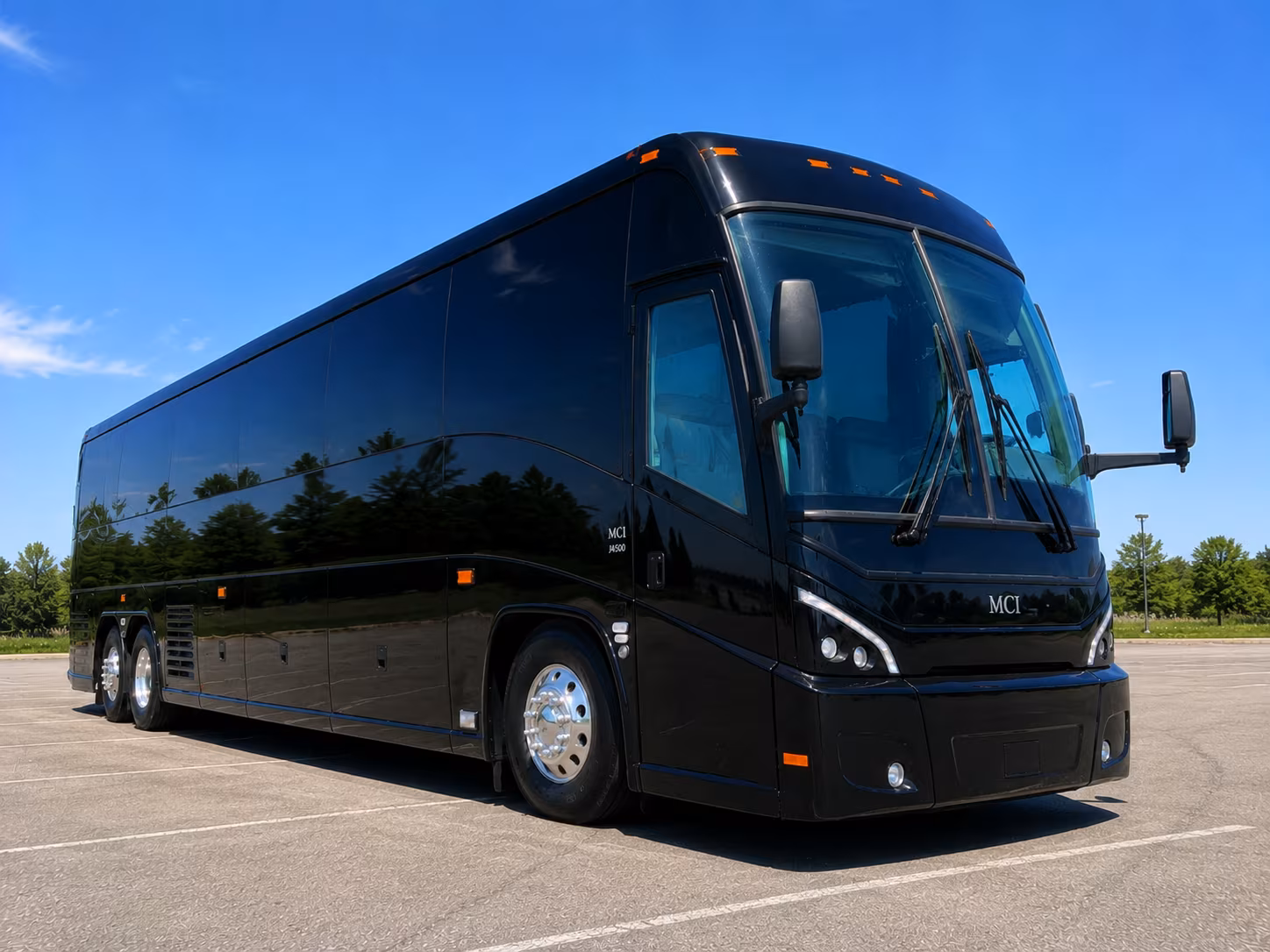 use missionviejocharterbuscompany com for irvine spectrum commuter shuttles from south oc