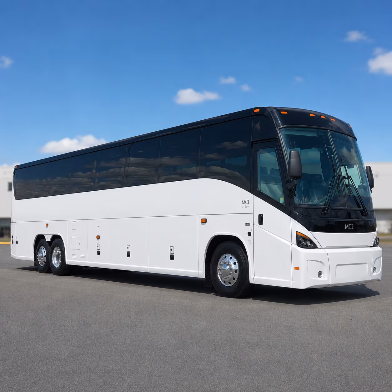 view instant online quotes for temecula winery shuttles and weekend wedding transportation