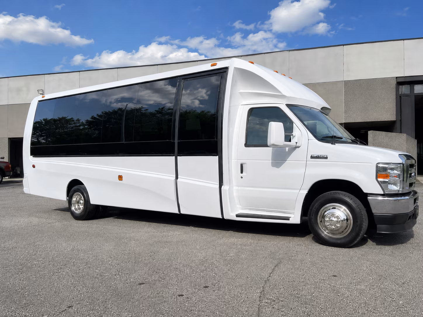 you ll love how easy missionviejocharterbuscompany com makes mission viejo prom transportation