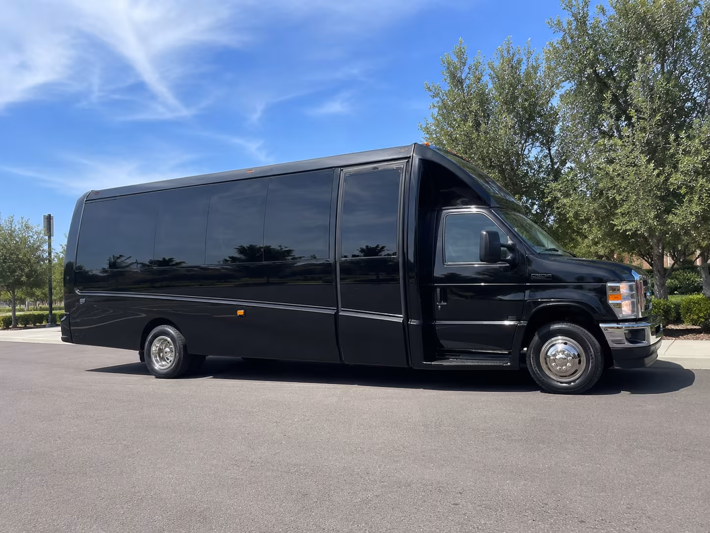 your laguna beach art trip and crystal cove science day both have the right bus here